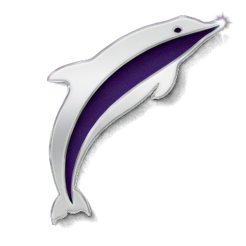 Marco Polo Exposed mark